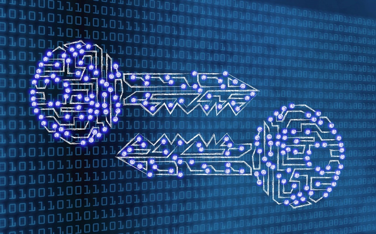 Quantum cryptography' raises possibility of unbreakable codes