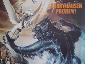 rayharryhausendocumentation1-
