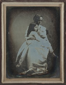 The only existing print of Julia Margaret Cameron's beautiful 'Iago ...
