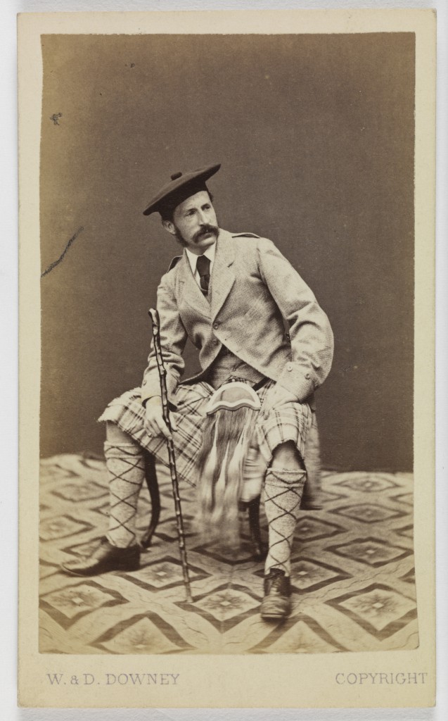 Scottish Photography 3