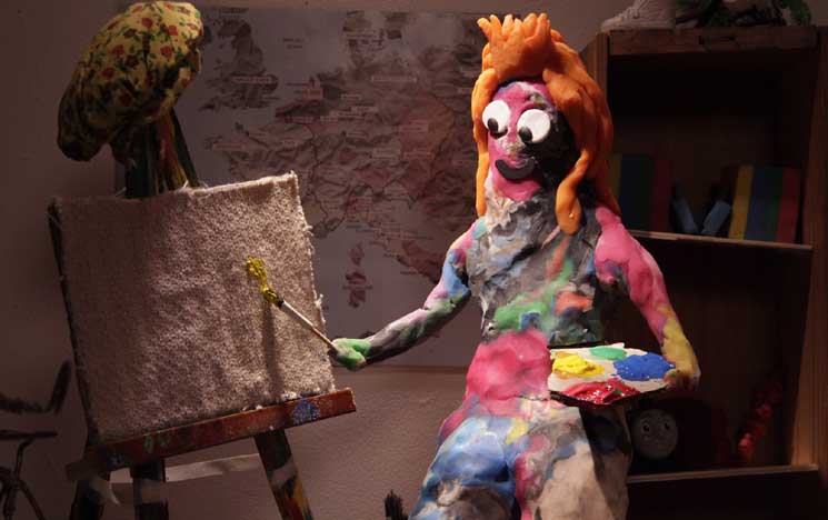 HypnagogicHallucination745