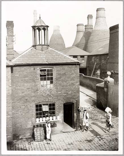 Abell, Spirit of Cotton