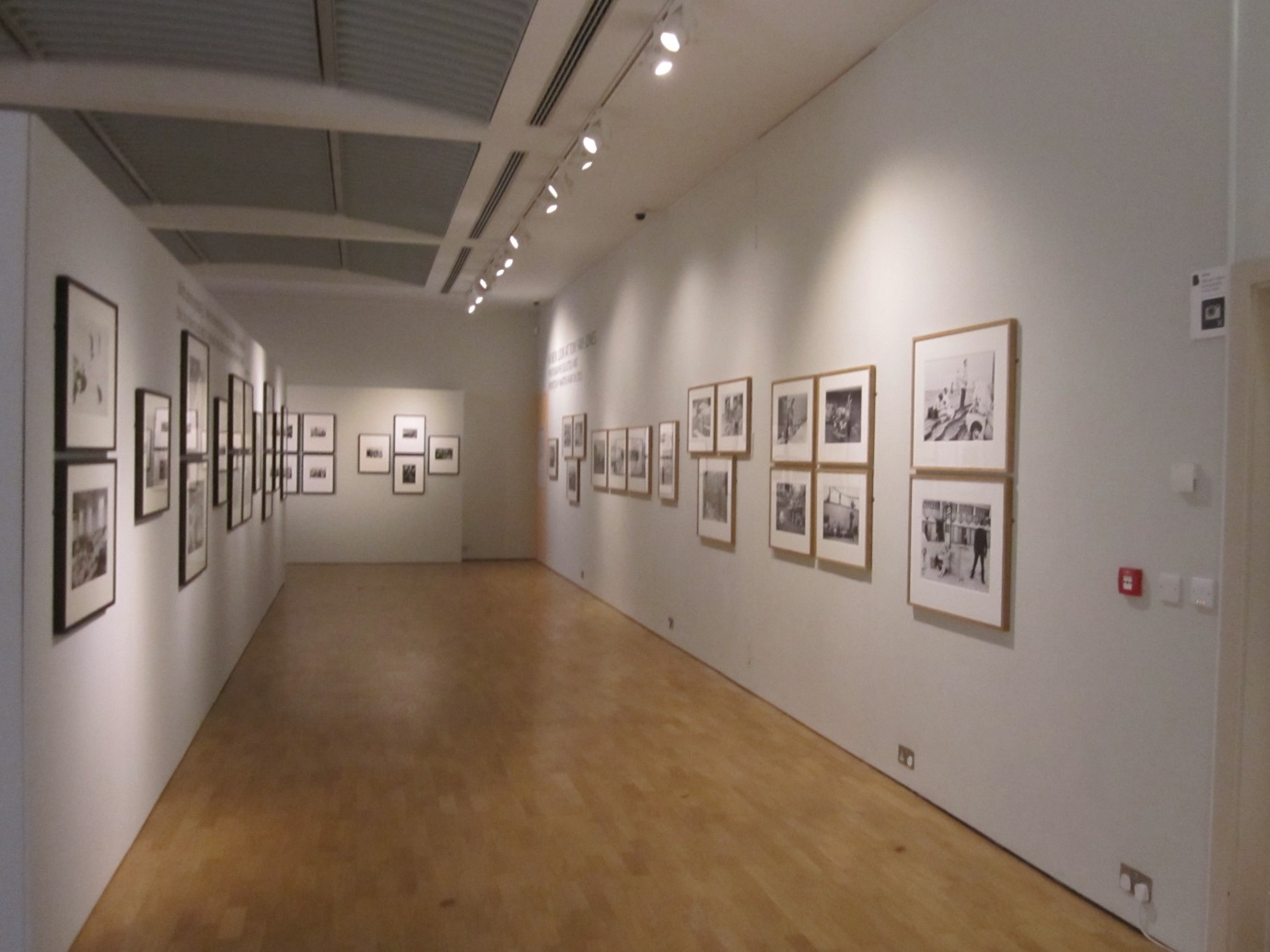 'Only in England' at The Beaney House of Art & Knowledge, Canterbury