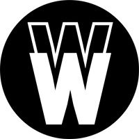 Women in Widescreen logo