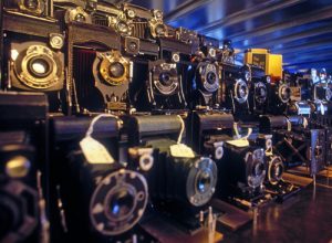 Instant Camera Machine Museum Take part in our #ThanksToYou offer – National Science and Media Museum ...