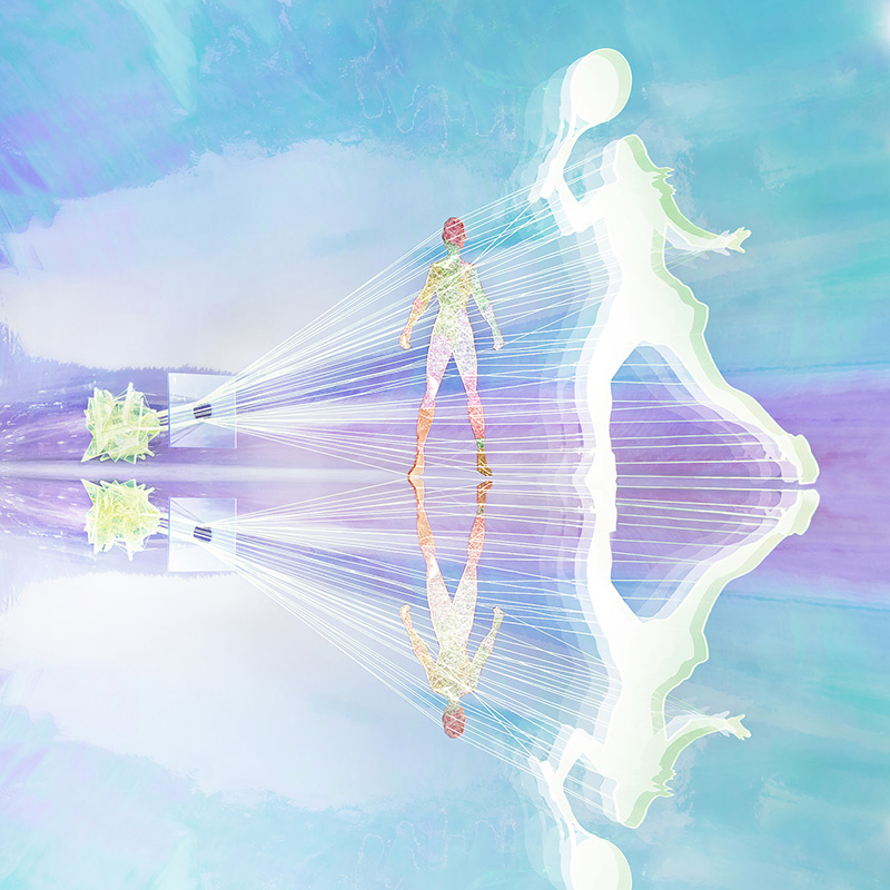 Microsoft Research Kinect for Xbox 360