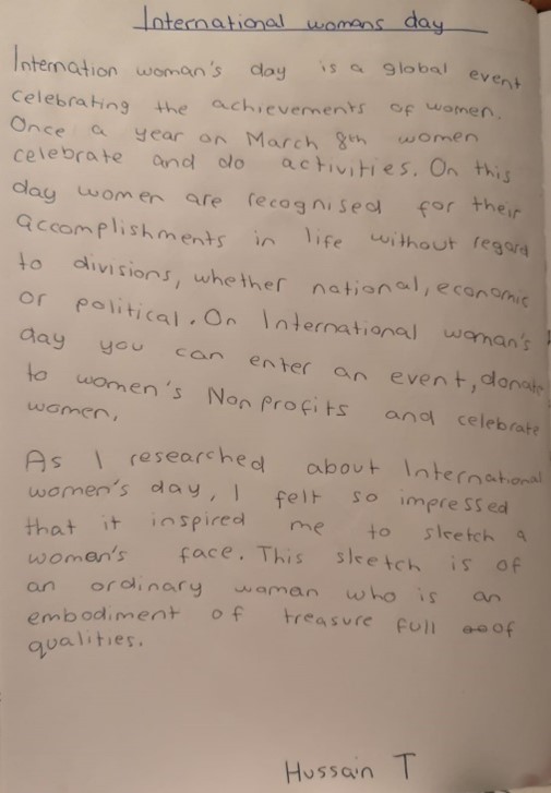 Text - transcription is below